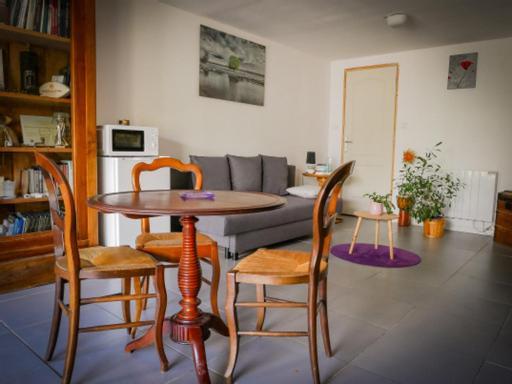 Marey-les-Fussey Le Bois De Laval B&B 외부 사진